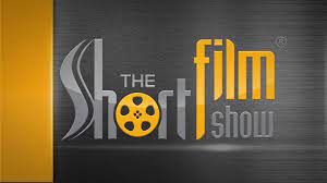 Short films,